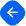 Button arrow
