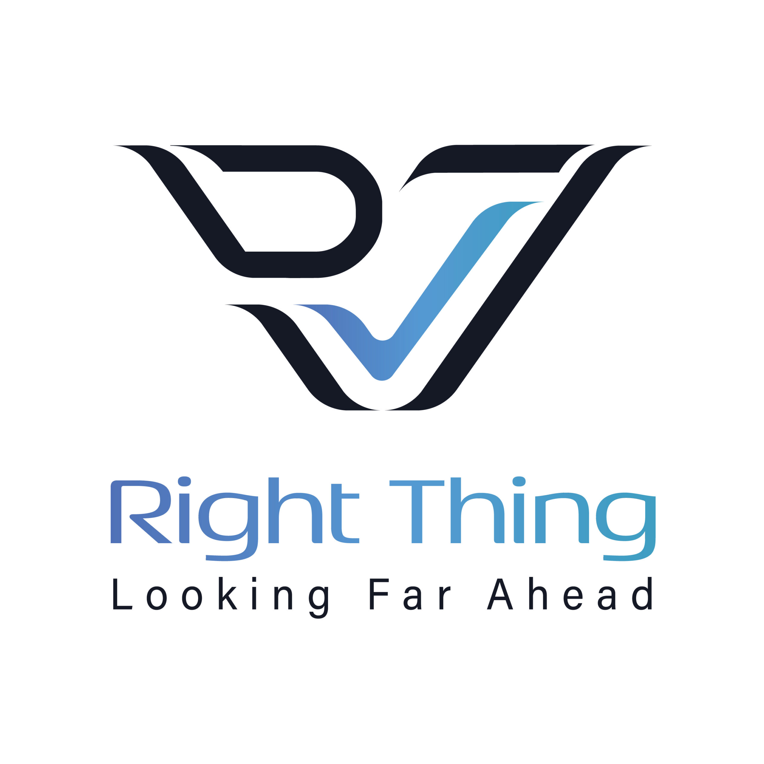 Right Thing